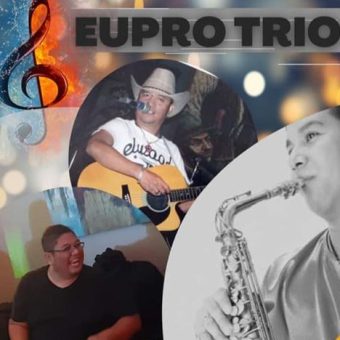 Eupro-Trio